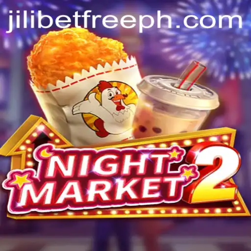 Exploring NightMarket2: An Exciting Journey into Virtual Gaming