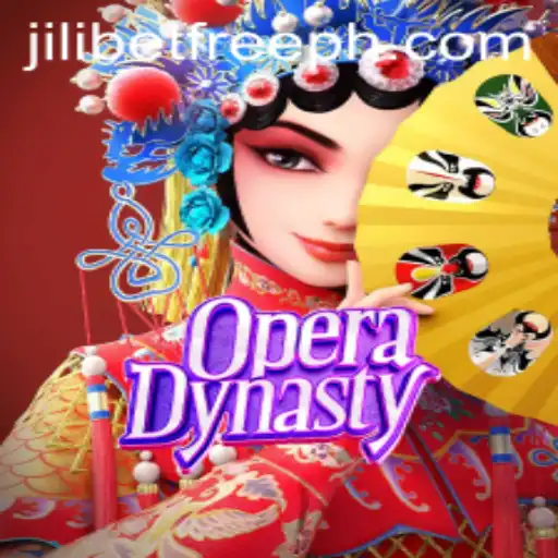 Exploring the Intriguing World of OperaDynasty: A Guide to Mastery and JILIBET Free Offers