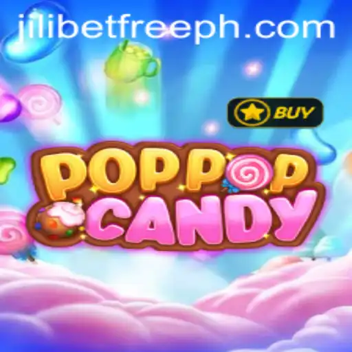 Exploring the World of POPPOPCANDY: A Vibrant Gaming Experience