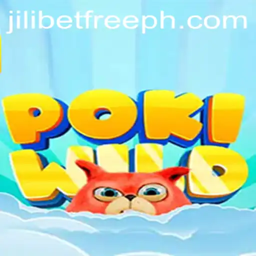 Discover the Exciting World of PokiWild with JILIBET Free