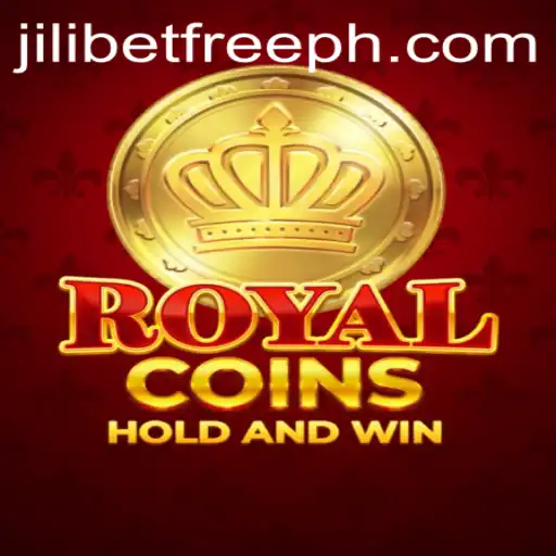 Exploring the Exciting World of RoyalCoins and JILIBET Free Features