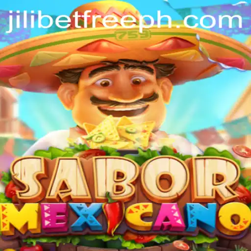 Discovering SaborMexicano and Unlocking JILIBET Free Opportunities