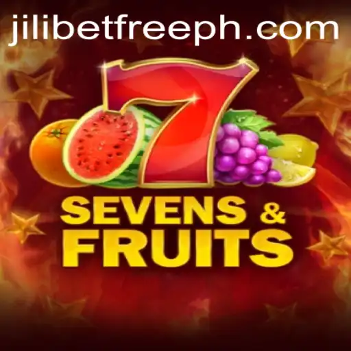 Exploring SevensFruits: A Deep Dive into JILIBET's Latest Sensation