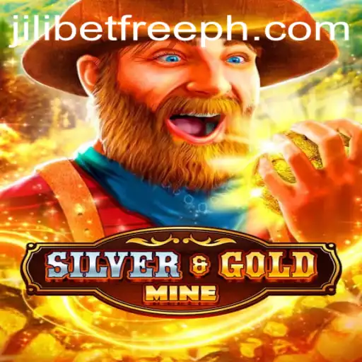 Discover the Engaging World of SilverGold: A New Era of Online Gaming