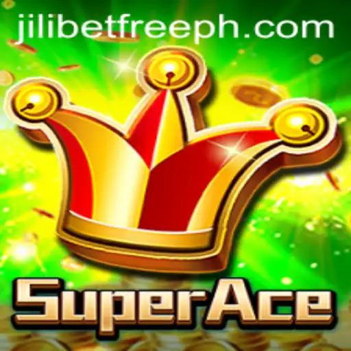 Exploring the Exciting World of SuperAce: An Insightful Guide