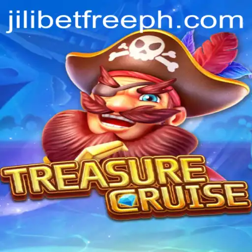 Discovering TREASURECRUISE: An Engaging Adventure with a JILIBET Free Twist