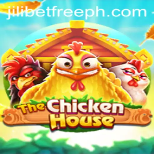 Discovering TheChickenHouse: A Gaming Adventure with JILIBET Free