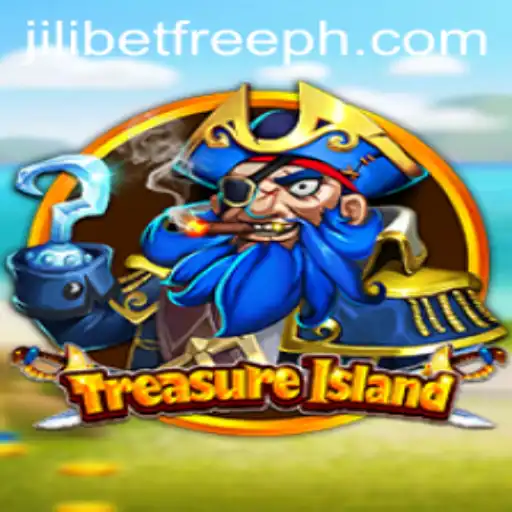 Exploring the Exciting World of TreasureIsland with JILIBET Free