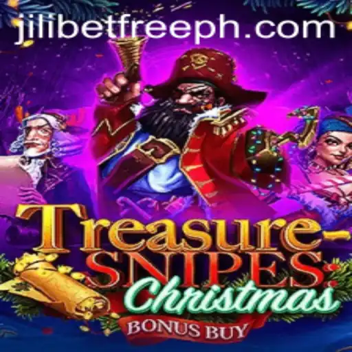 Discover TreasuresnipesChristmas: A New Festive Gaming Adventure