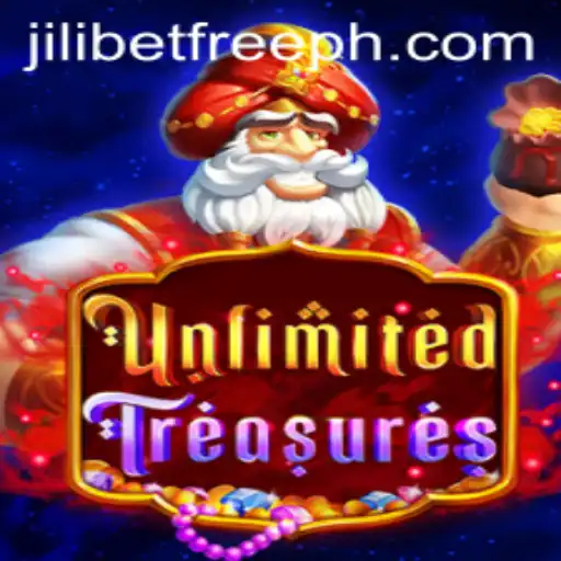 Unlock the Wonders: Exploring the World of UnlimitedTreasures and the Excitement of JILIBET Free