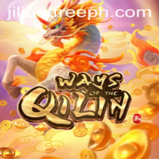 Discover the Mystical World of WaysoftheQilin and the JILIBET Free Experience