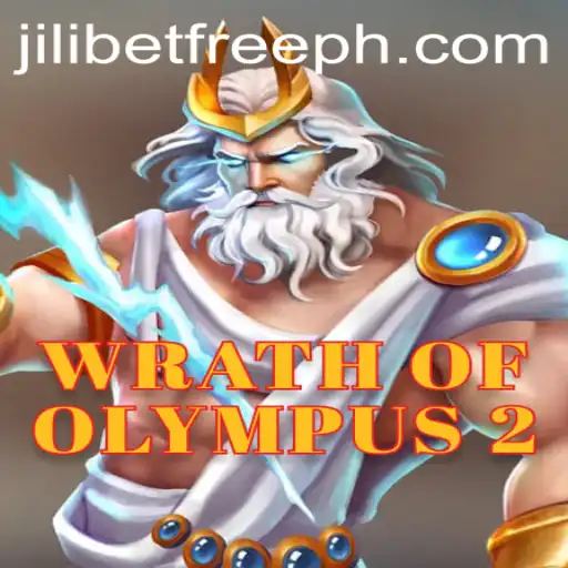 Exploring the Enchanting World of WrathofOlympus2: A Tale Interwoven with JILIBET Free Opportunities