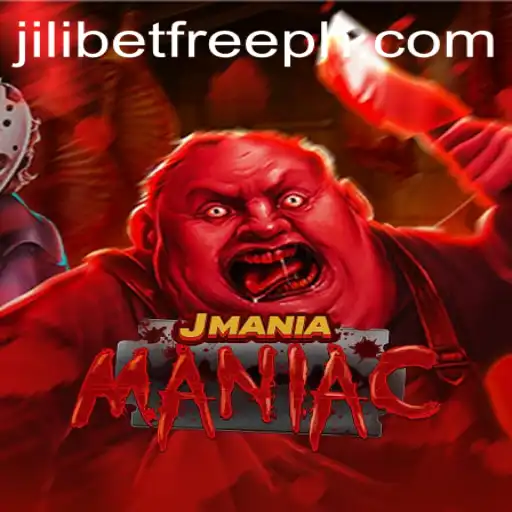 Exploring JManiaManiac: A Thrilling New Digital Adventure