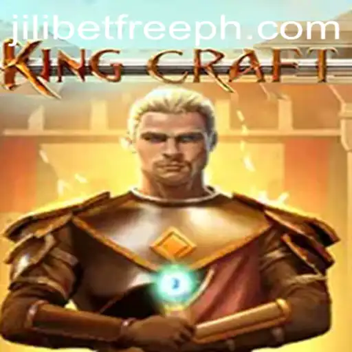 Explore the Thrilling World of KingcraftMenomin