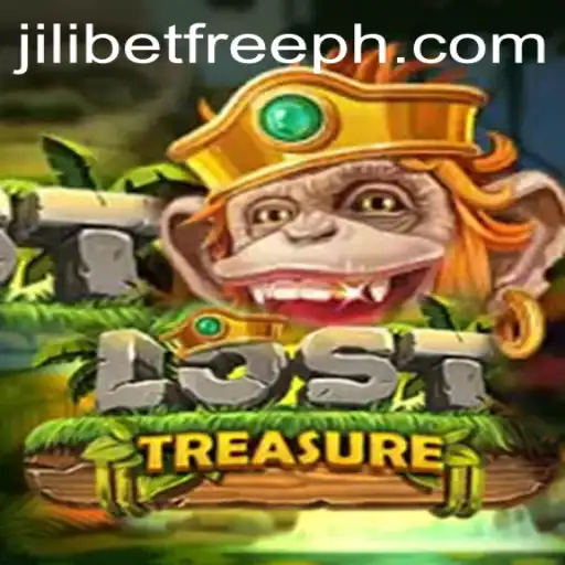 Explore the Exciting World of LostTreasure with JILIBET Free