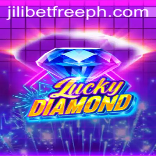 Uncover the Thrills of LuckyDiamond: A Comprehensive Guide
