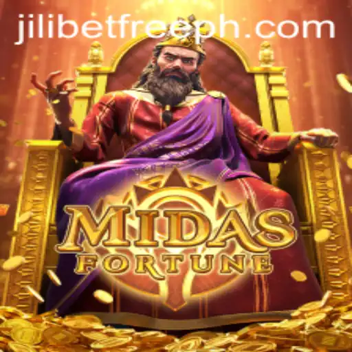 Exploring MidasFortune and Its Impact in the Gaming World with JILIBET Free Offers