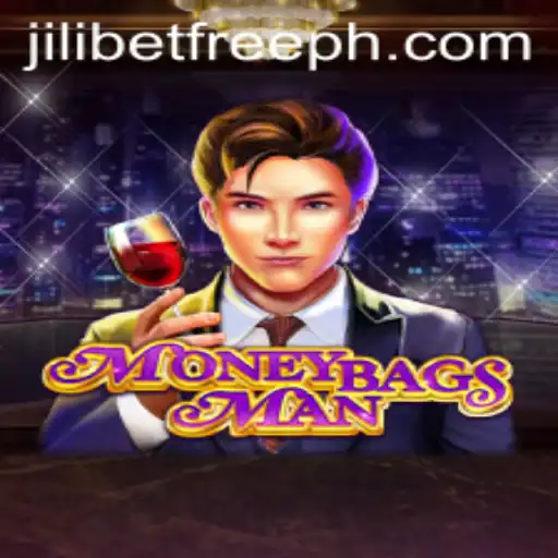 The Excitement of MoneybagsMan and the Buzz Around JILIBET Free