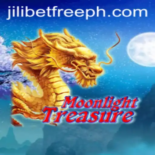 Exploring the Mysteries of MoonlightTreasure: A JILIBET Free Adventure
