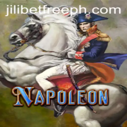 Unveiling the Intricacies of Napoleon: A Comprehensive Guide with JILIBET Free Insights