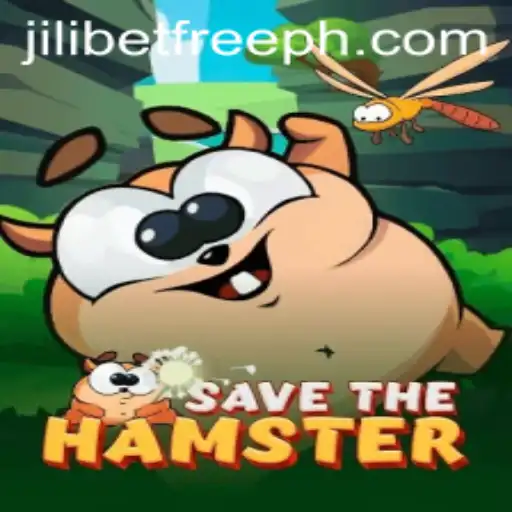 Exploring the Engaging World of SavetheHamster