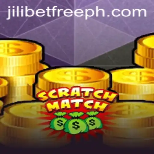 Discover ScratchMatch: A Thrilling Game Adventure with JILIBET Free
