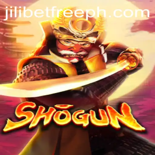 Exploring the Strategic Depth of Shogun: A Guide to Mastering the Game