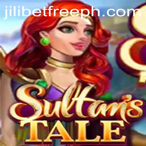Discovering Sultanstale: An Immersive Experience with JILIBET Free