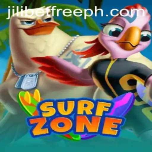 SurfZone: Dive Into Adventure With JILIBET Free