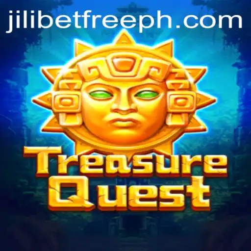 Unraveling the Excitement of TreasureQuest and Unlocking JILIBET Free Rewards