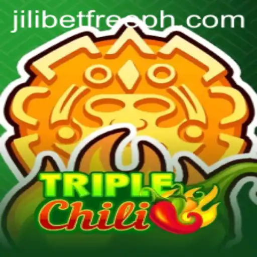 Exploring the Excitement of TripleChili: A Deep Dive into the Game & JILIBET Free