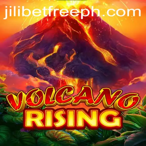 Exploring the Thrilling World of VolcanoRising: A Deep Dive