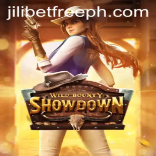 WildBountyShowdown: An Exciting Gaming Experience with JILIBET Free Offers