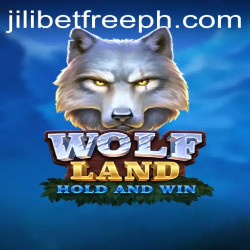 Discover the Thrilling Universe of WolfLand and the Exciting JILIBET Free Aspects