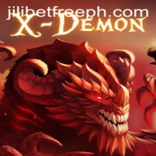 Unleashing Adventure in XDemon: A Guide to JILIBET Free Gaming