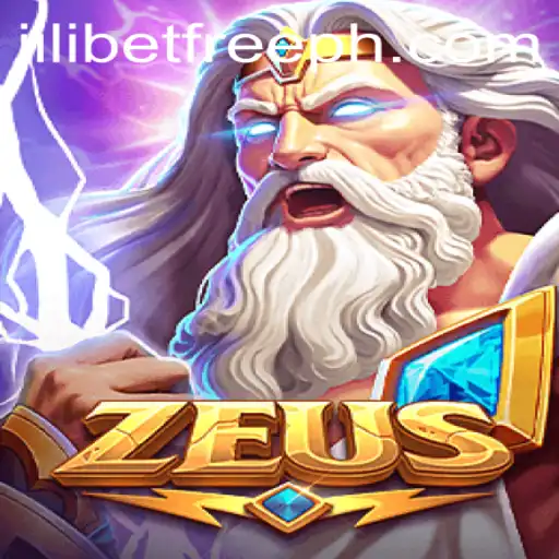 Exploring the Thrilling World of Zeus: An Insight into JILIBET Free